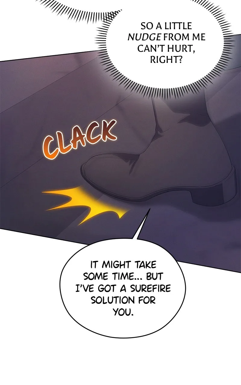No Benefits for theReincarnated Chapter 18 page 59