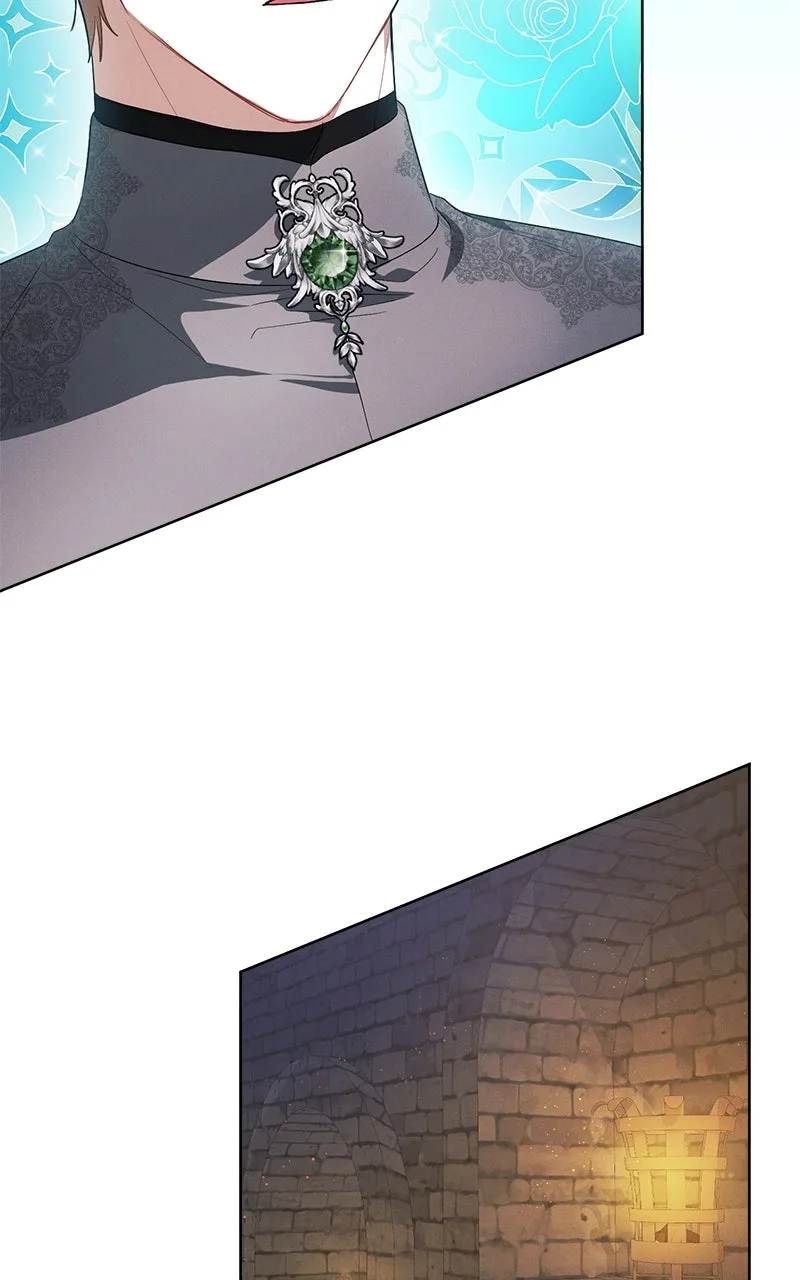 No Benefits for theReincarnated Chapter 18 page 63