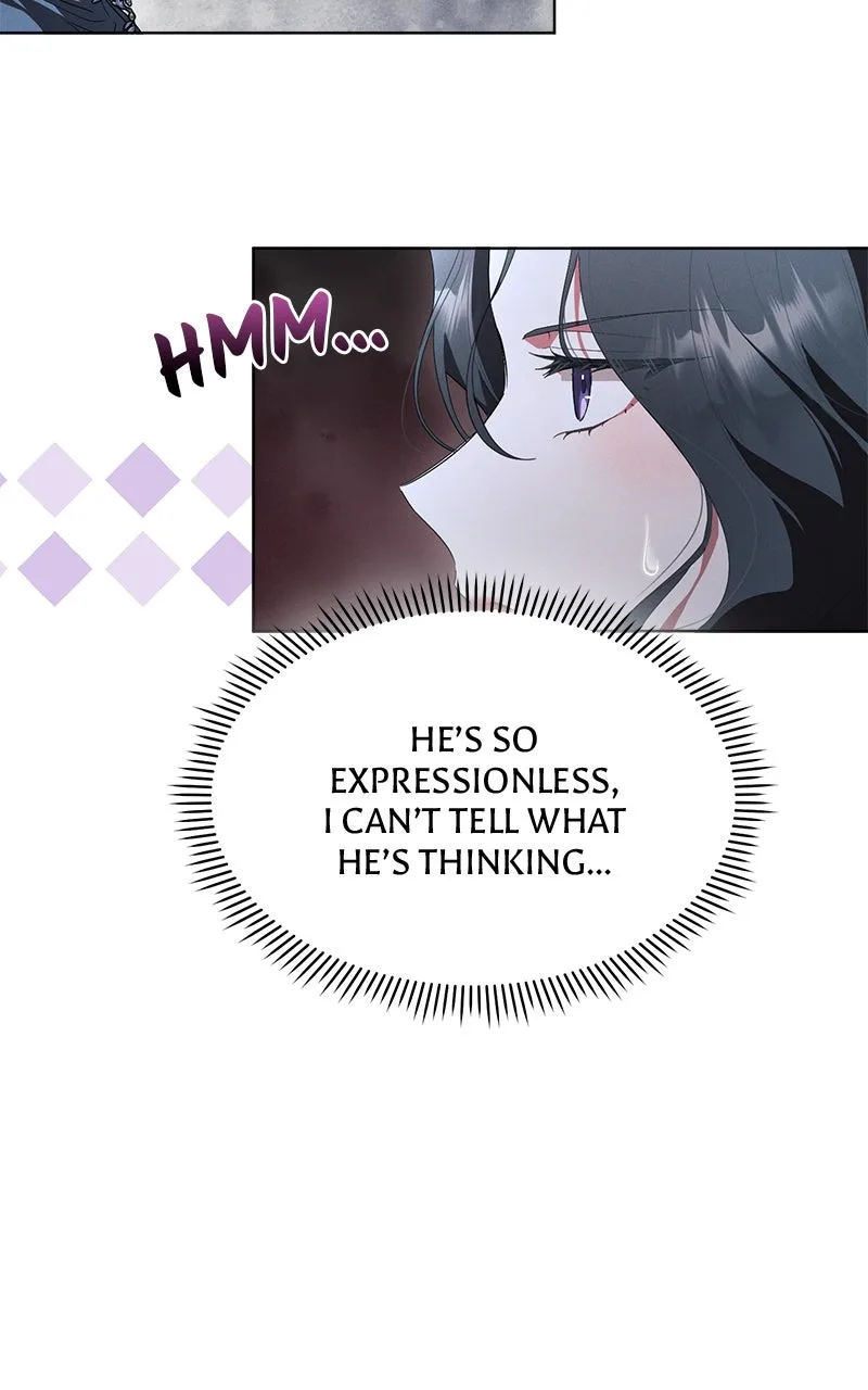 No Benefits for theReincarnated Chapter 18 page 65