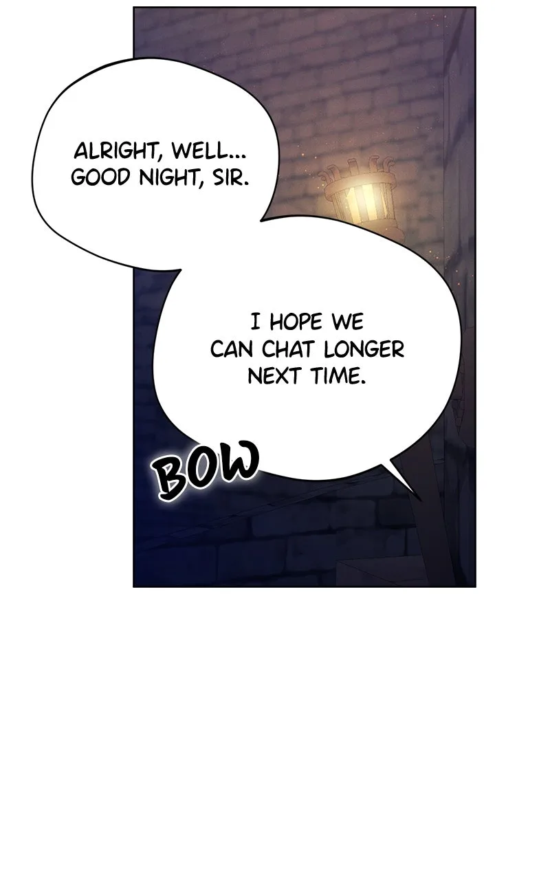 No Benefits for theReincarnated Chapter 18 page 66