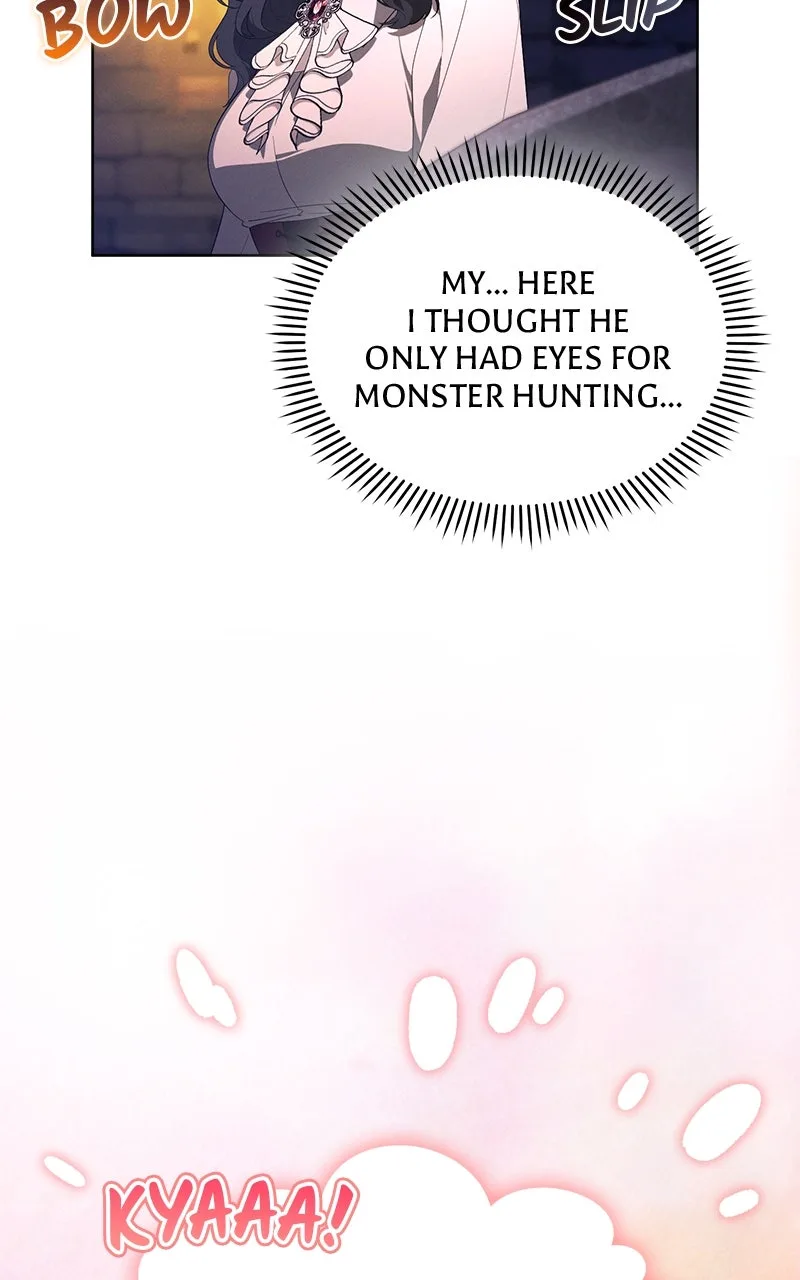 No Benefits for theReincarnated Chapter 18 page 71