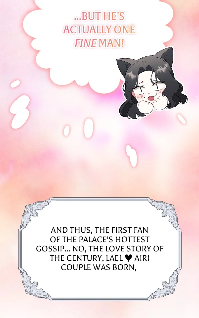 No Benefits for theReincarnated Chapter 18 page 72