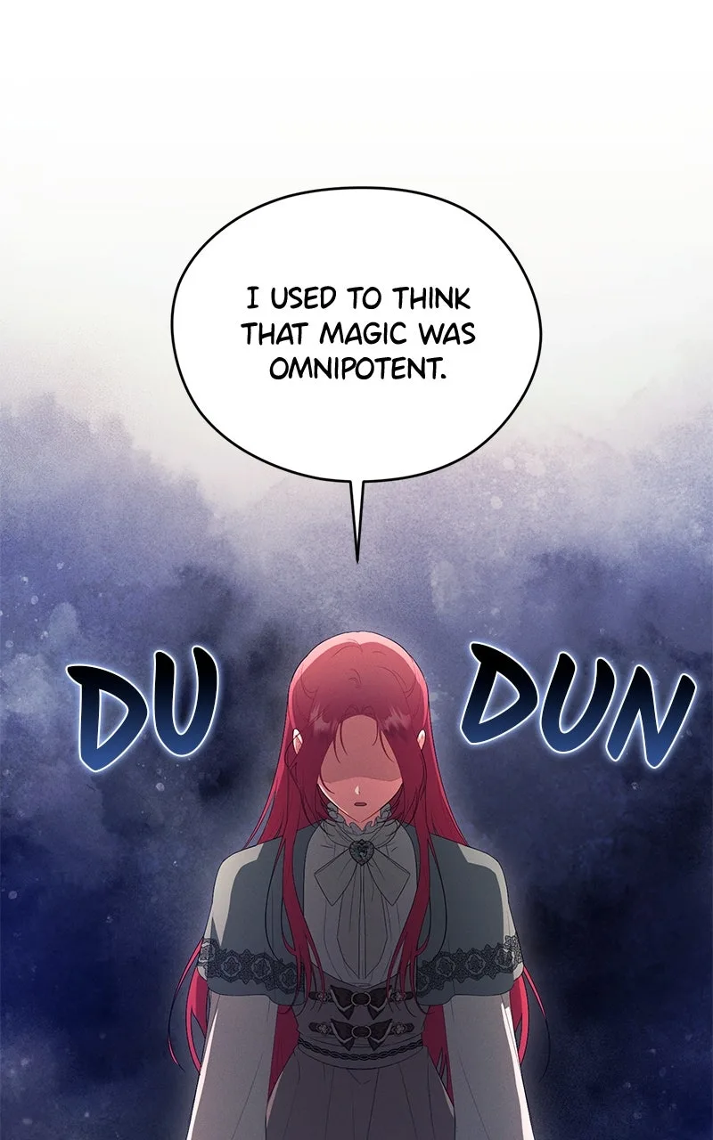 No Benefits for theReincarnated Chapter 18 page 74