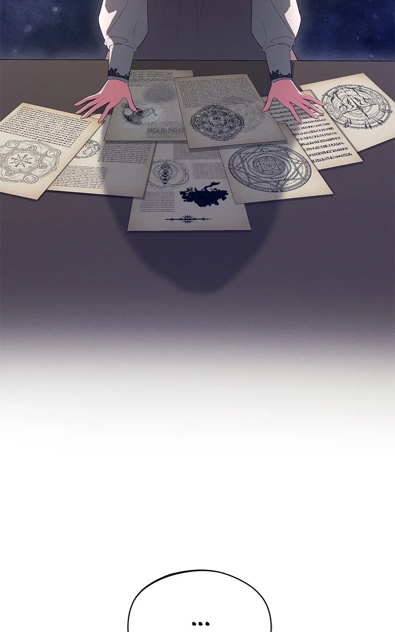 No Benefits for theReincarnated Chapter 18 page 75
