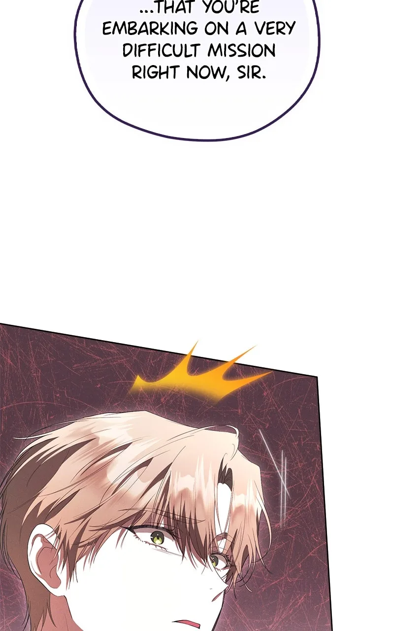 No Benefits for theReincarnated Chapter 18 page 56