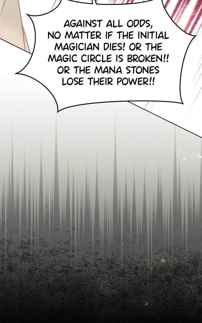 No Benefits for theReincarnated Chapter 18 page 78