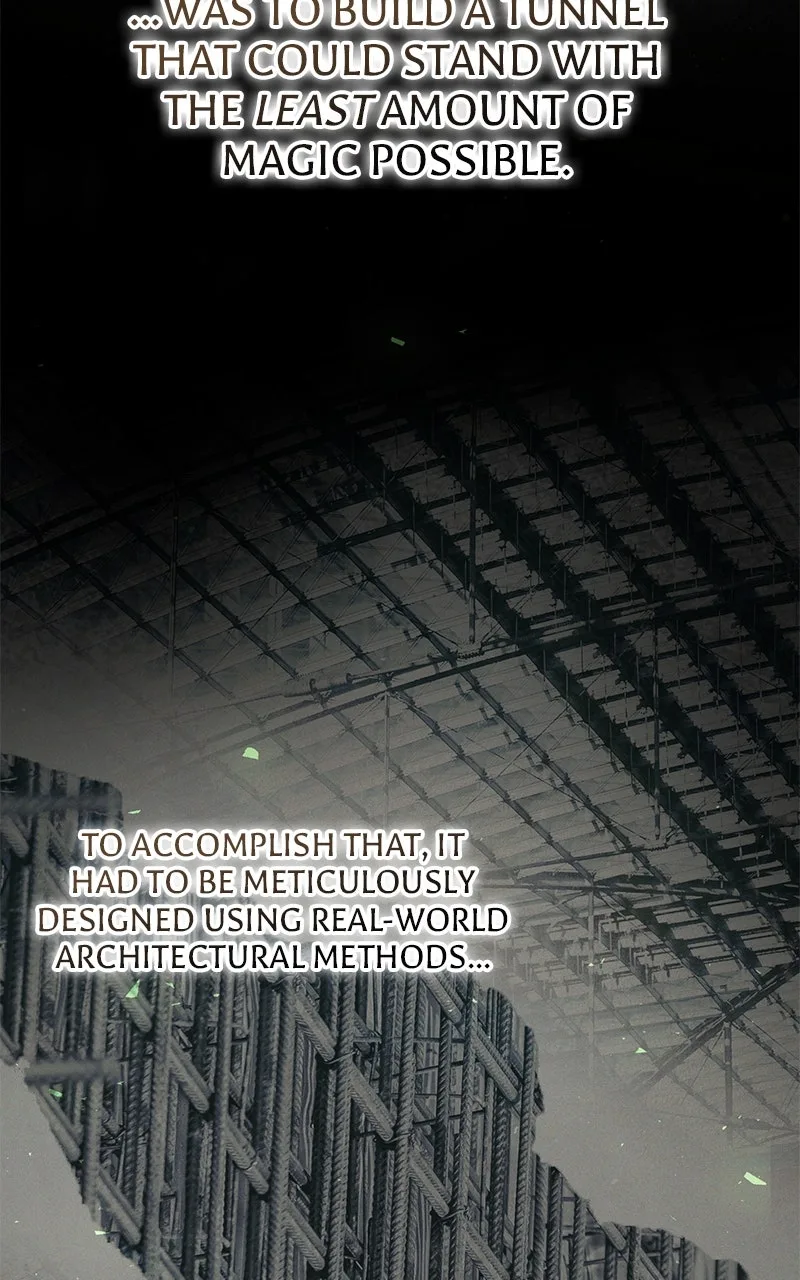 No Benefits for theReincarnated Chapter 18 page 80