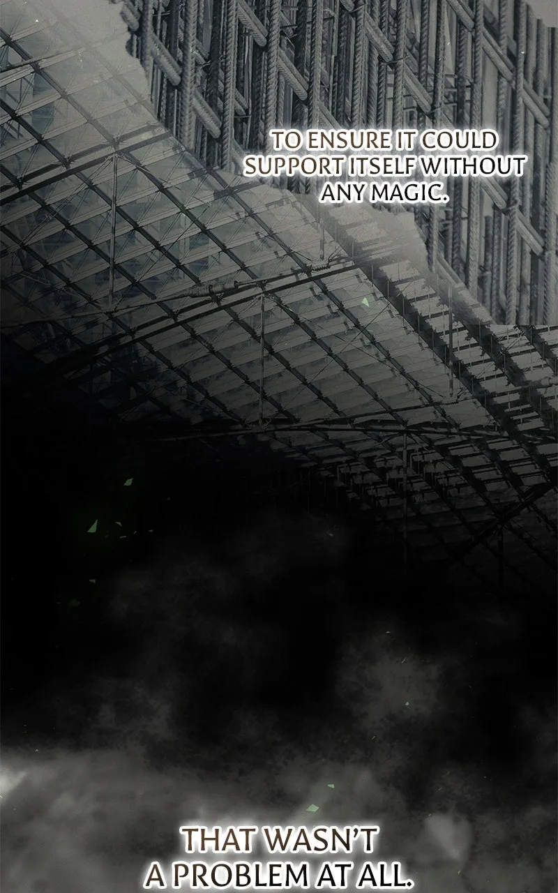 No Benefits for theReincarnated Chapter 18 page 81