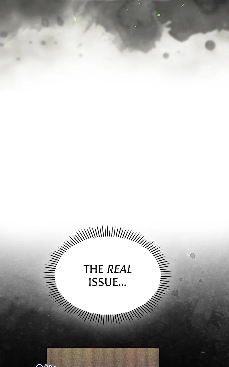 No Benefits for theReincarnated Chapter 18 page 82