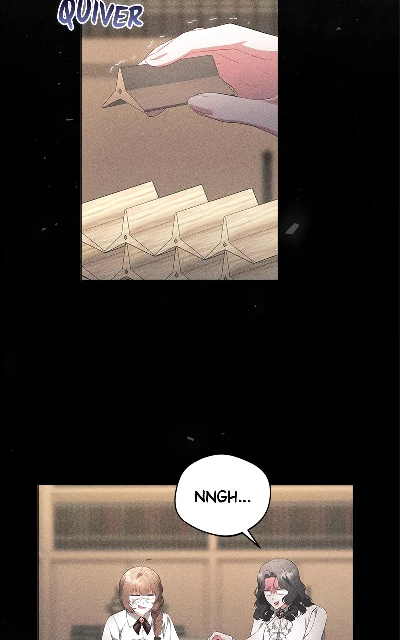 No Benefits for theReincarnated Chapter 18 page 83