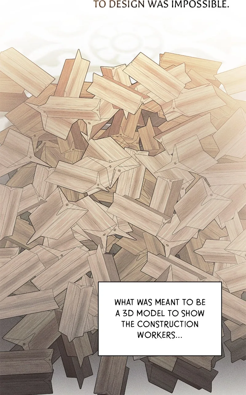 No Benefits for theReincarnated Chapter 18 page 85