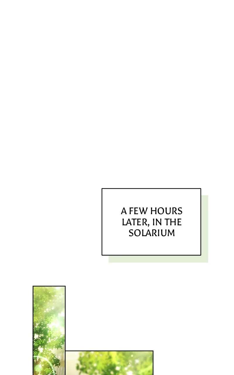 No Benefits for theReincarnated Chapter 18 page 90