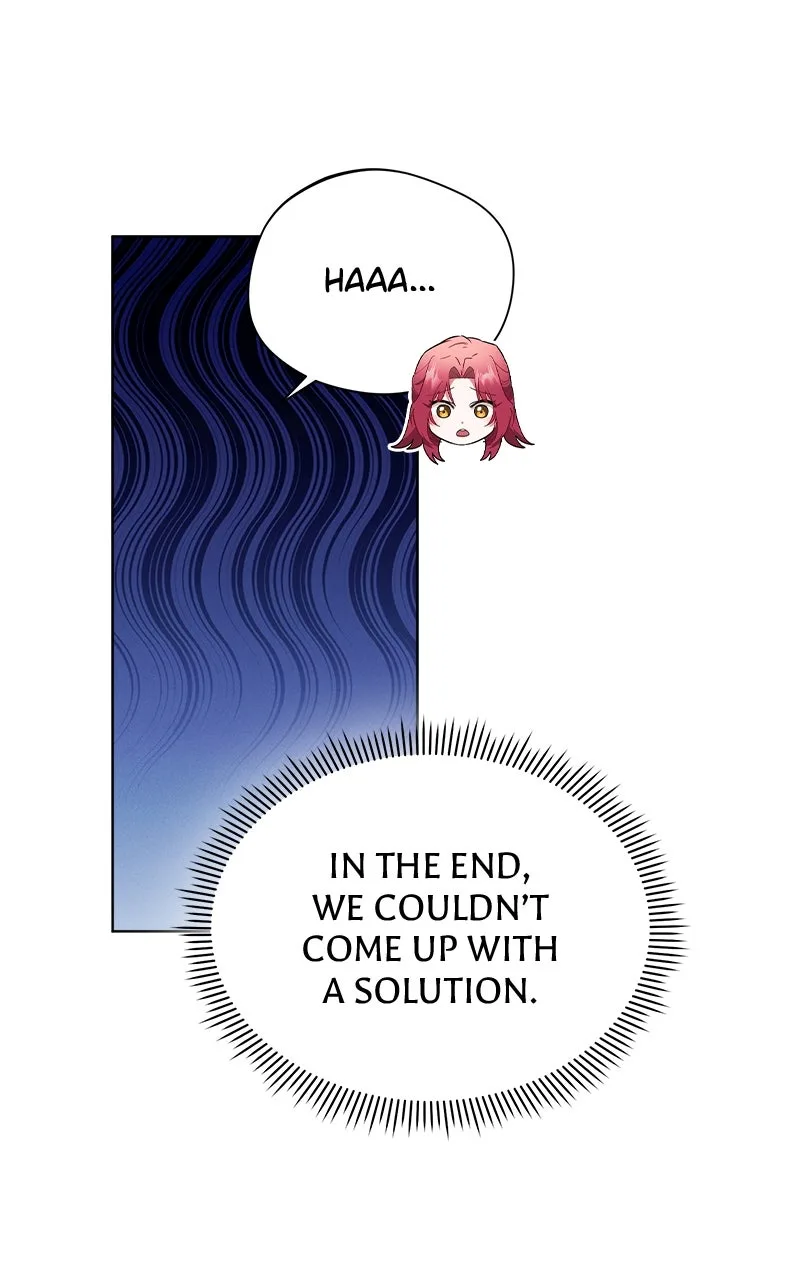 No Benefits for theReincarnated Chapter 18 page 89