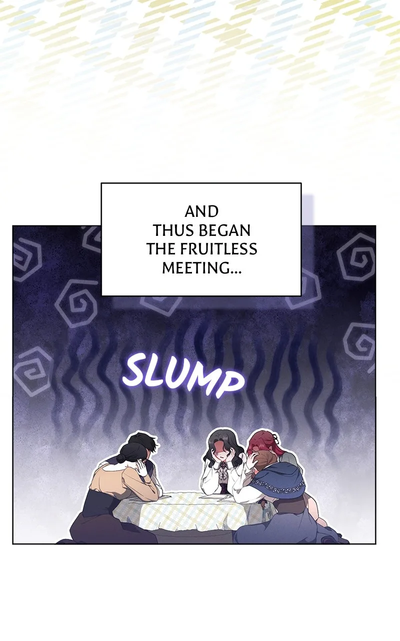 No Benefits for theReincarnated Chapter 18 page 99