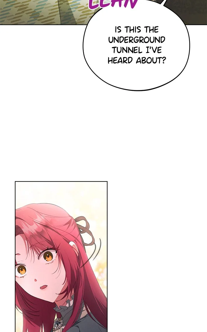 No Benefits for theReincarnated Chapter 18 page 101
