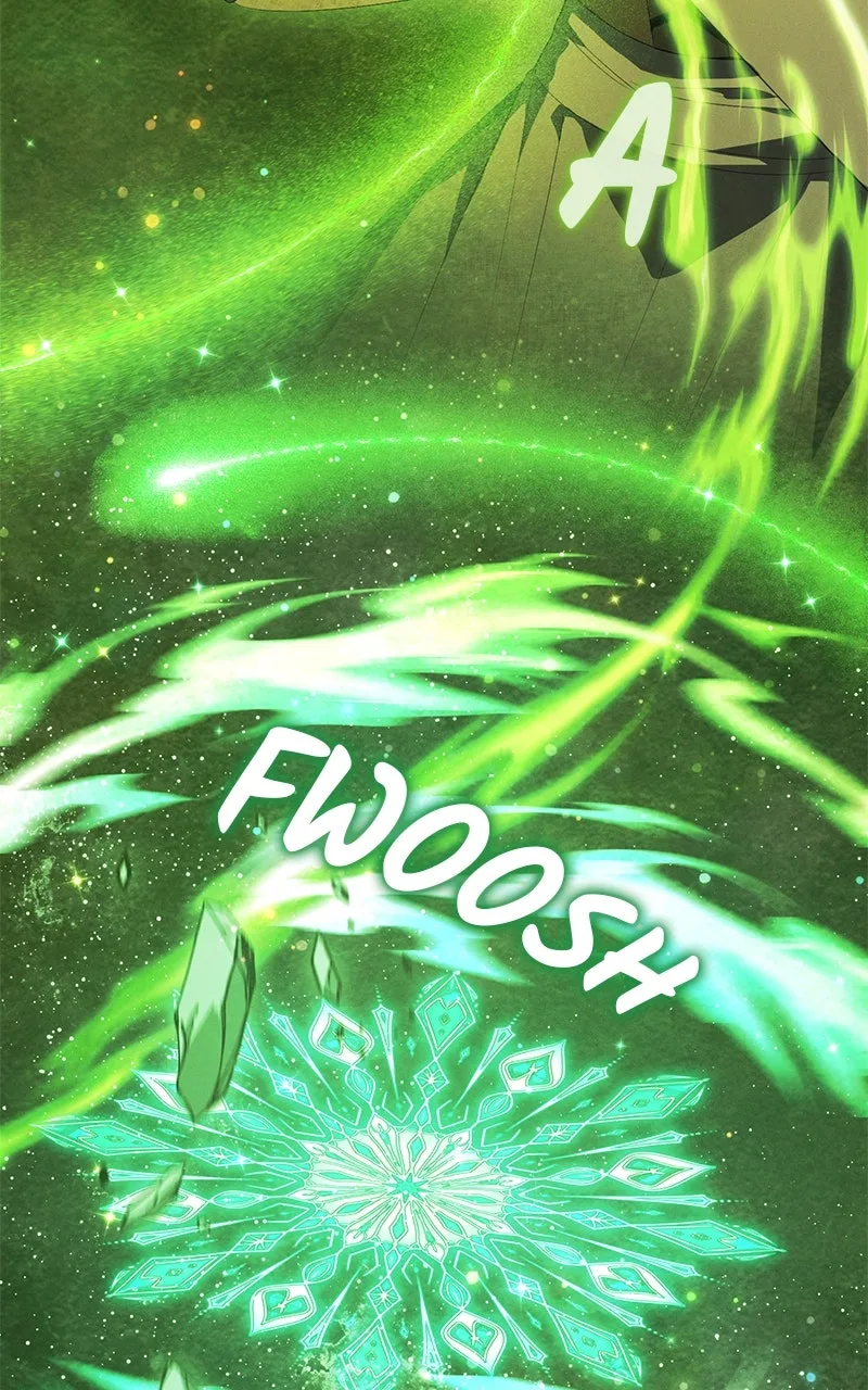 No Benefits for theReincarnated Chapter 18 page 107