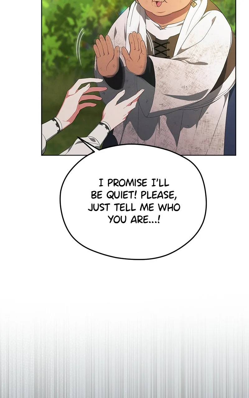 No Benefits for theReincarnated Chapter 19 page 18
