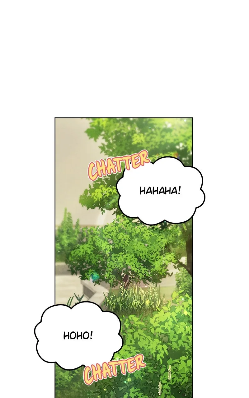 No Benefits for theReincarnated Chapter 19 page 28