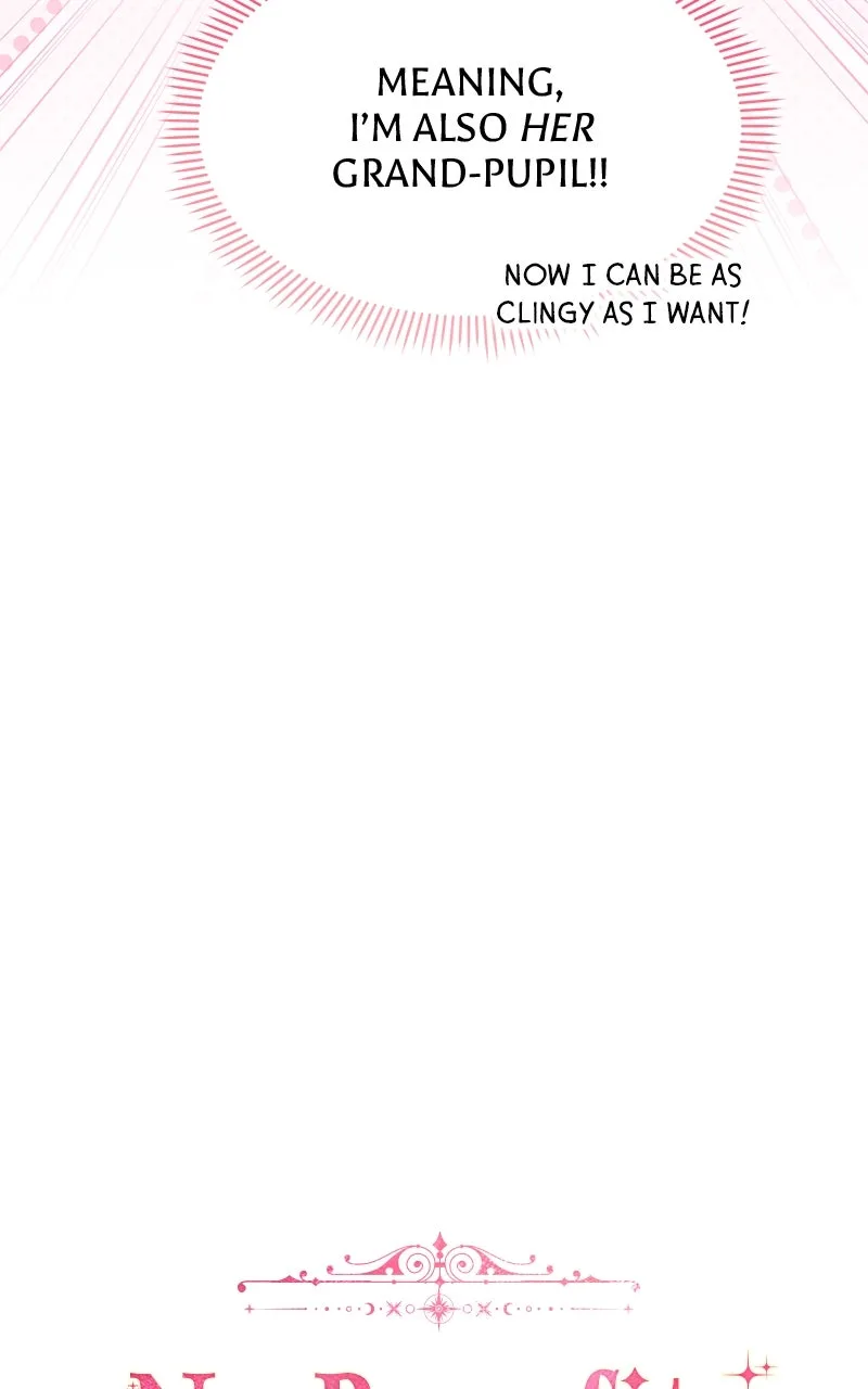 No Benefits for theReincarnated Chapter 19 page 26