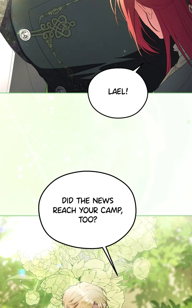 No Benefits for theReincarnated Chapter 19 page 47