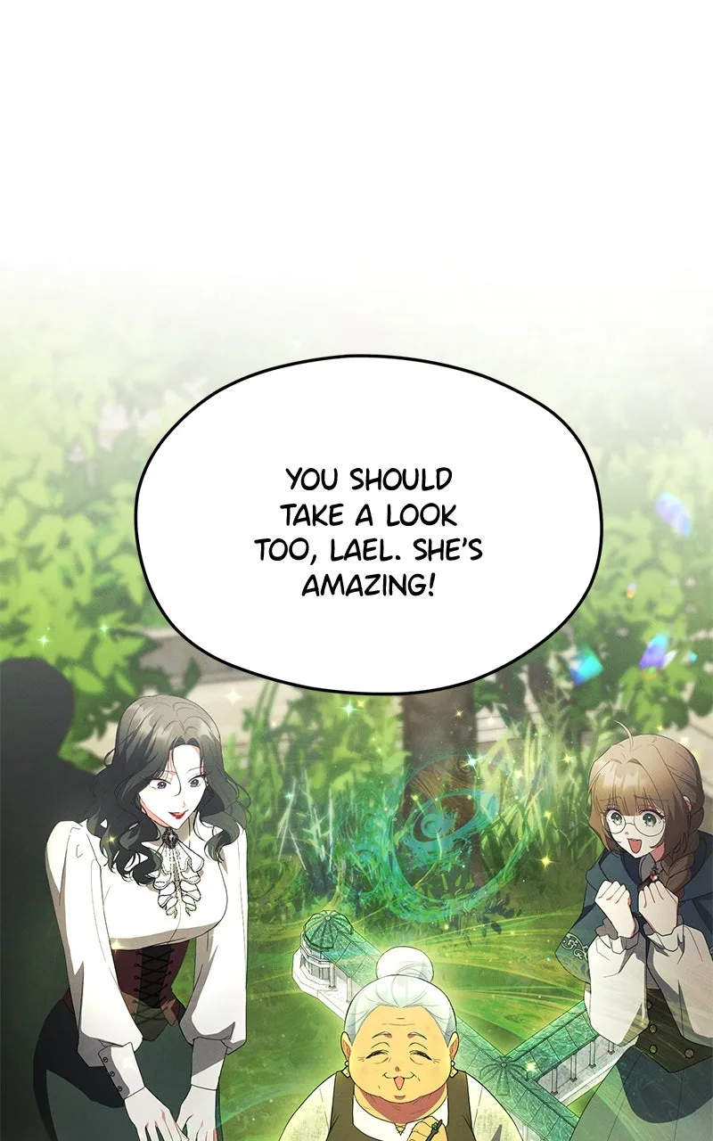 No Benefits for theReincarnated Chapter 19 page 49