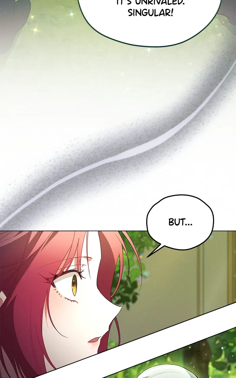 No Benefits for theReincarnated Chapter 19 page 51