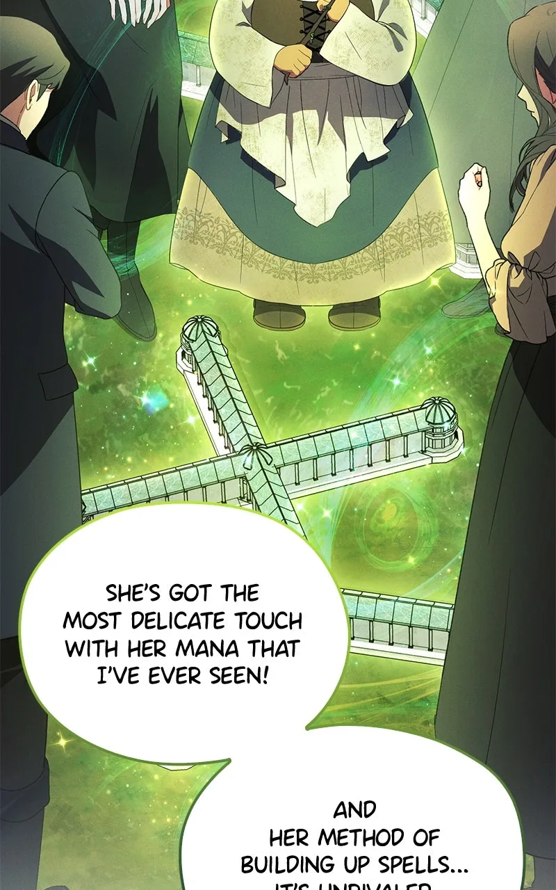 No Benefits for theReincarnated Chapter 19 page 50