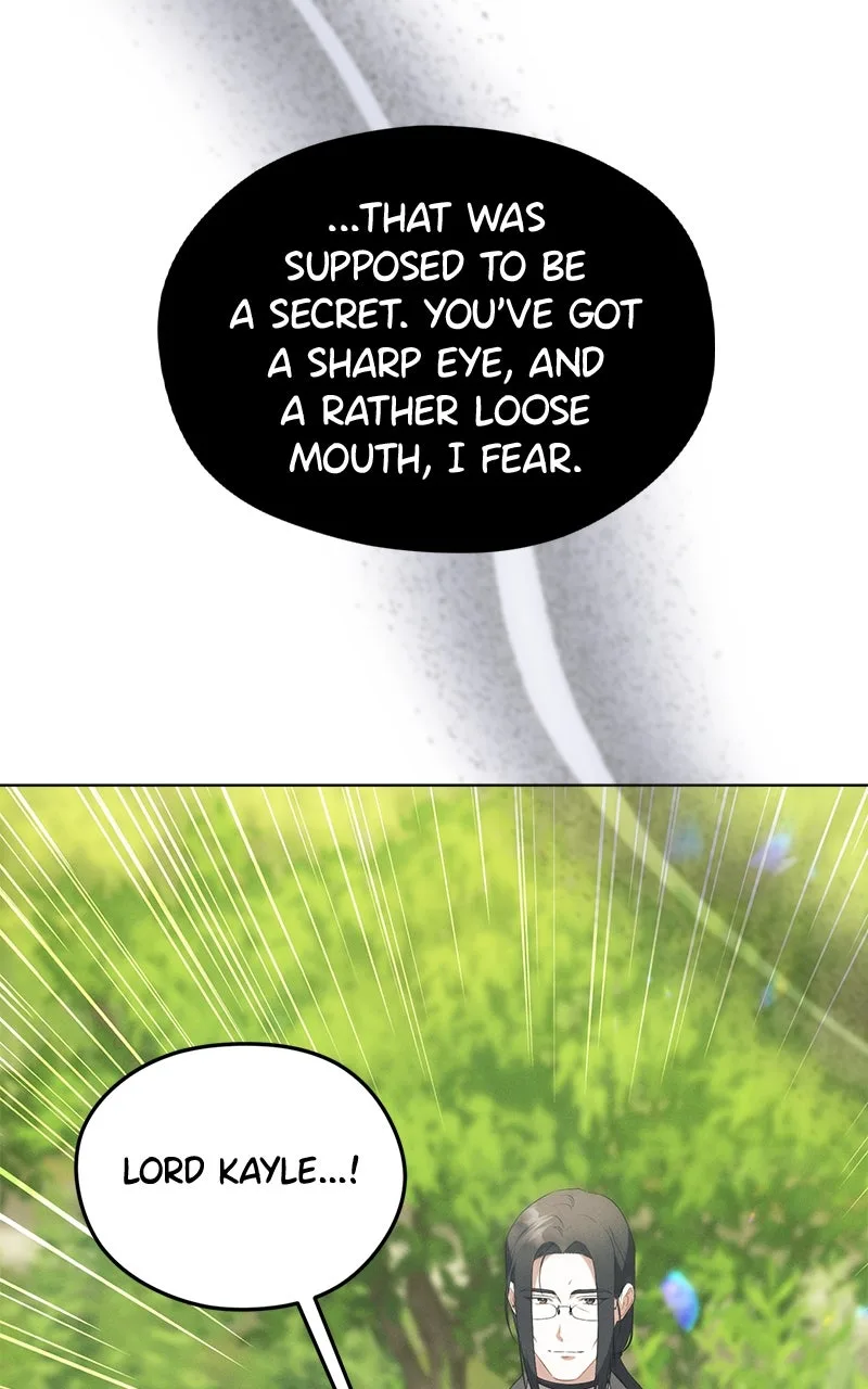 No Benefits for theReincarnated Chapter 19 page 53