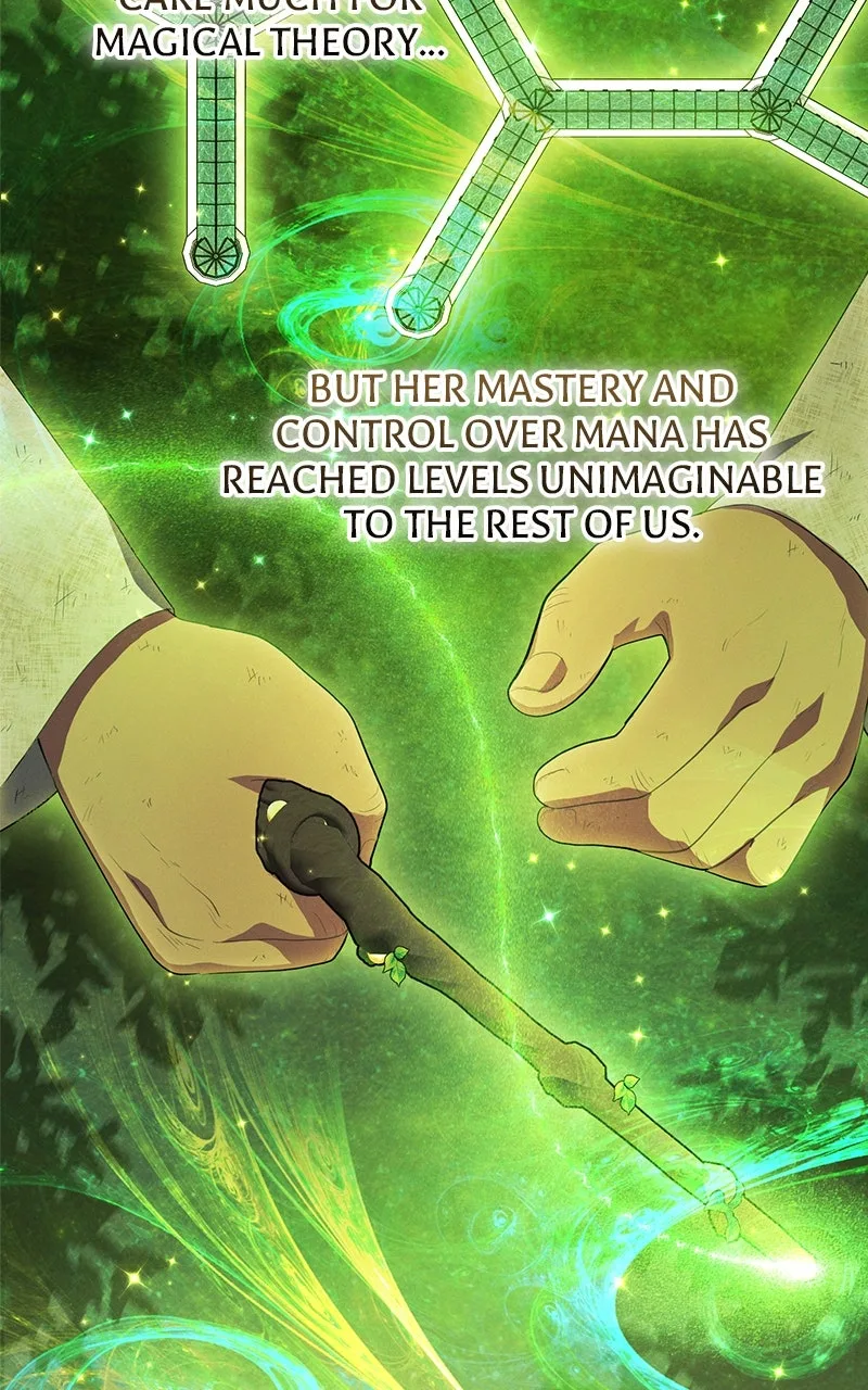 No Benefits for theReincarnated Chapter 19 page 61