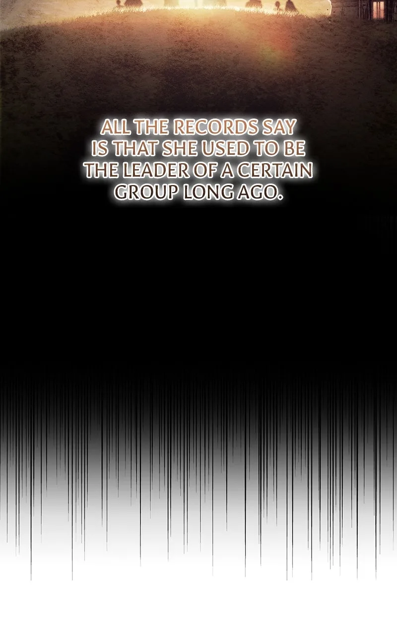 No Benefits for theReincarnated Chapter 19 page 63