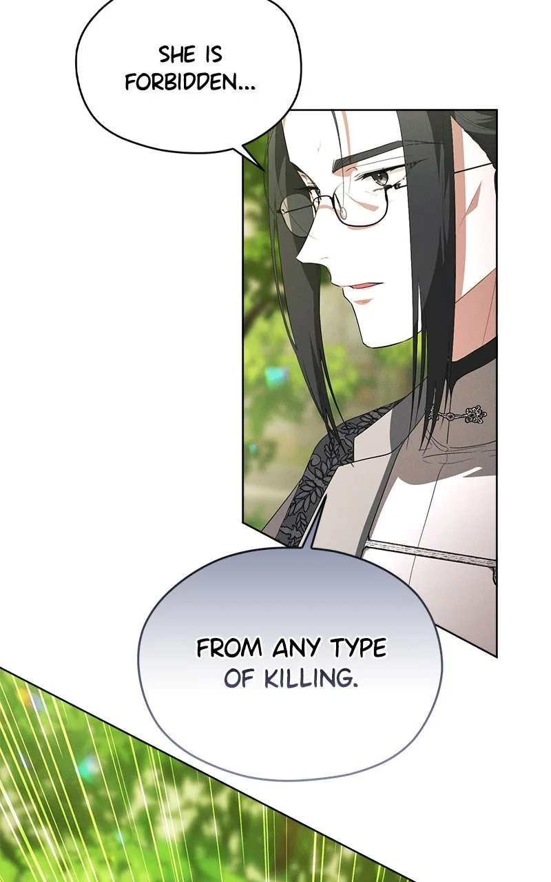 No Benefits for theReincarnated Chapter 19 page 66