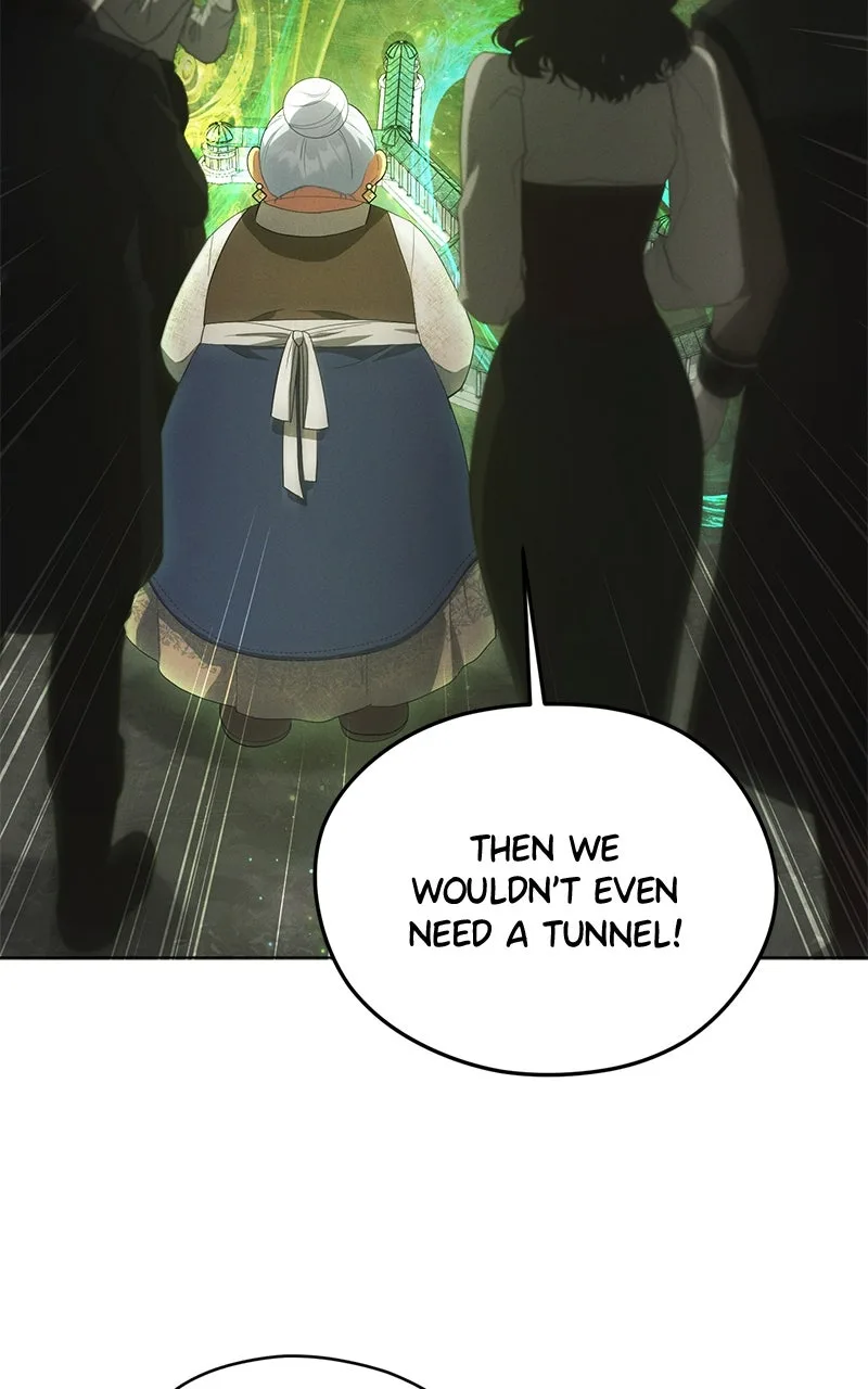 No Benefits for theReincarnated Chapter 19 page 65