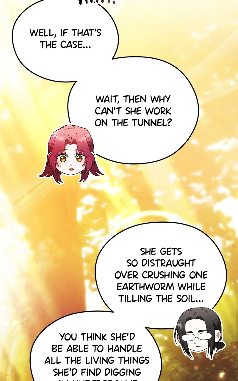 No Benefits for theReincarnated Chapter 19 page 70