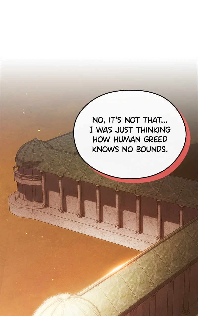 No Benefits for theReincarnated Chapter 19 page 73