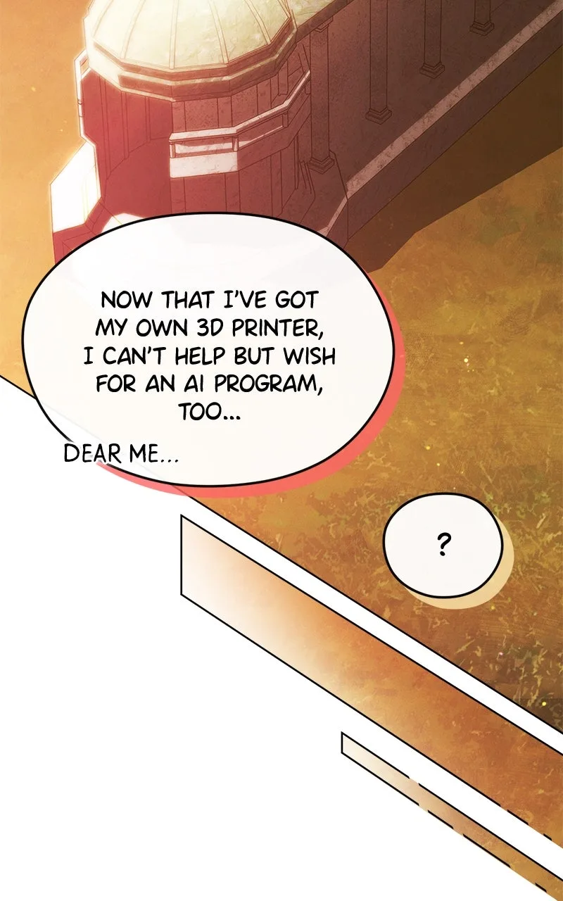 No Benefits for theReincarnated Chapter 19 page 74