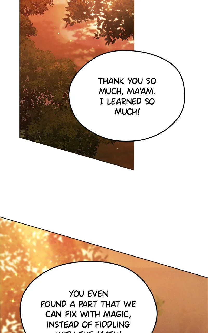 No Benefits for theReincarnated Chapter 19 page 76