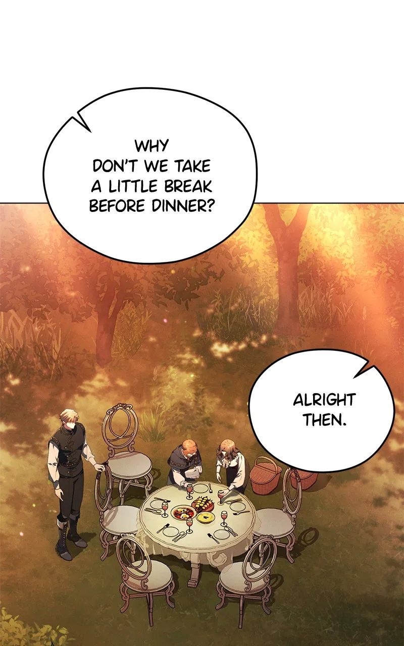 No Benefits for theReincarnated Chapter 19 page 78