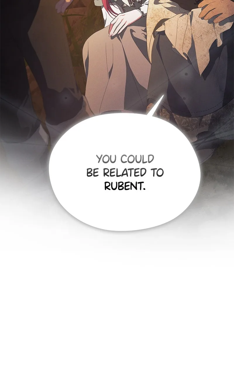 No Benefits for theReincarnated Chapter 19 page 90
