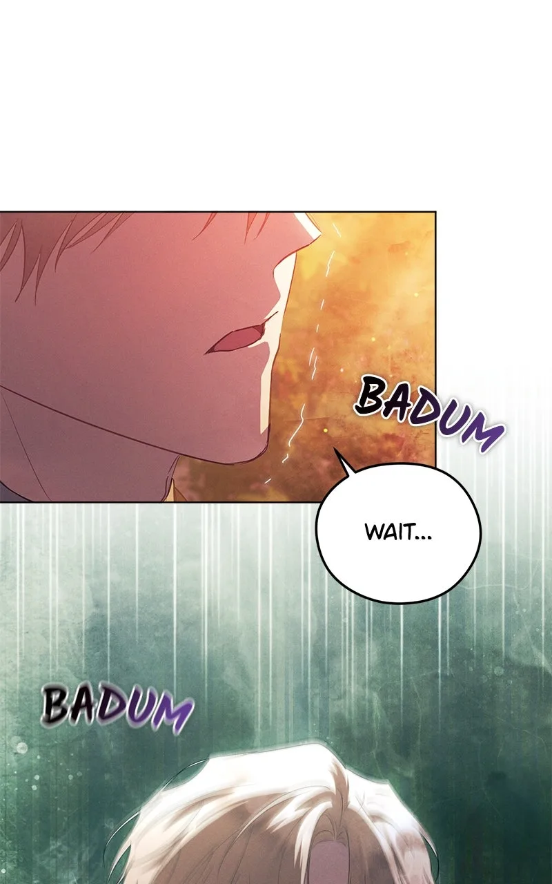 No Benefits for theReincarnated Chapter 19 page 92
