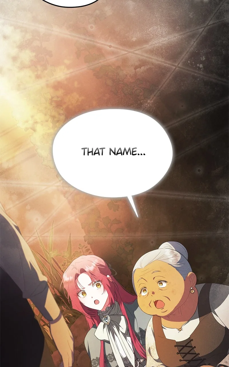 No Benefits for theReincarnated Chapter 19 page 89