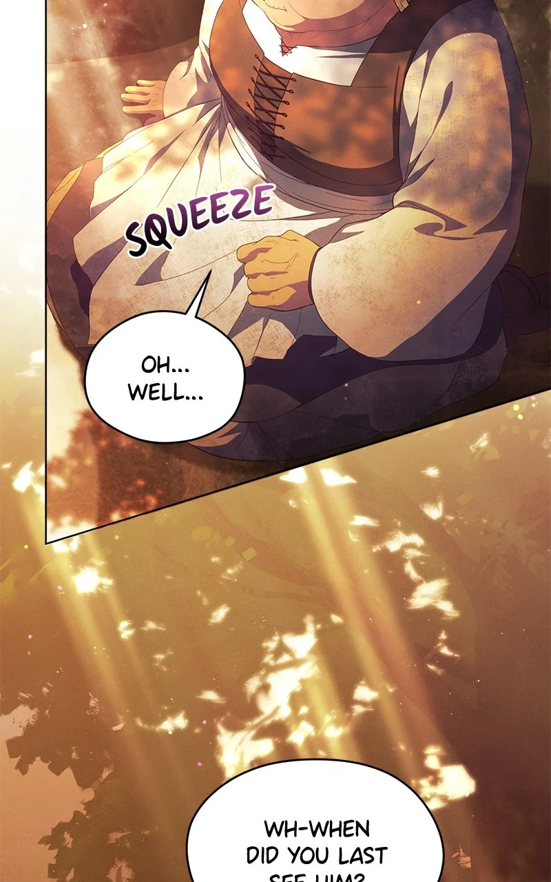 No Benefits for theReincarnated Chapter 20 page 4