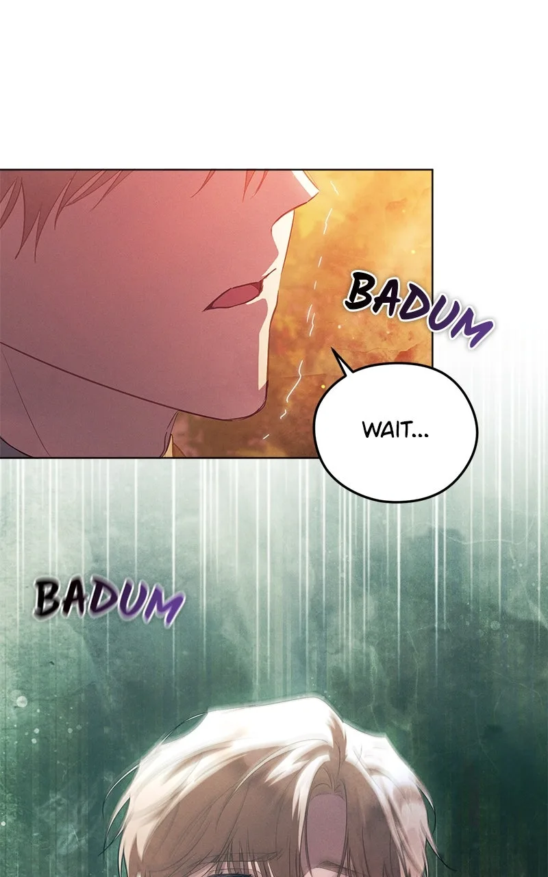 No Benefits for theReincarnated Chapter 20 page 1