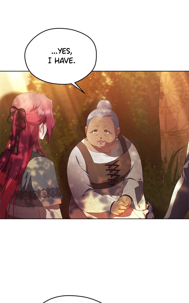 No Benefits for theReincarnated Chapter 20 page 14