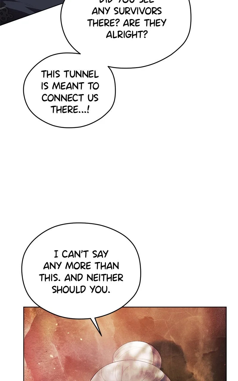 No Benefits for theReincarnated Chapter 20 page 16