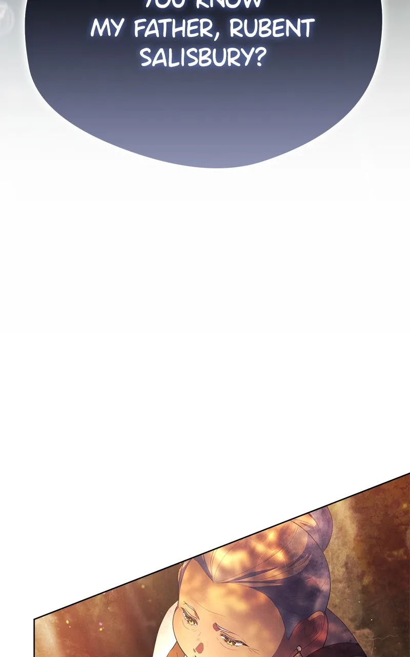 No Benefits for theReincarnated Chapter 20 page 3