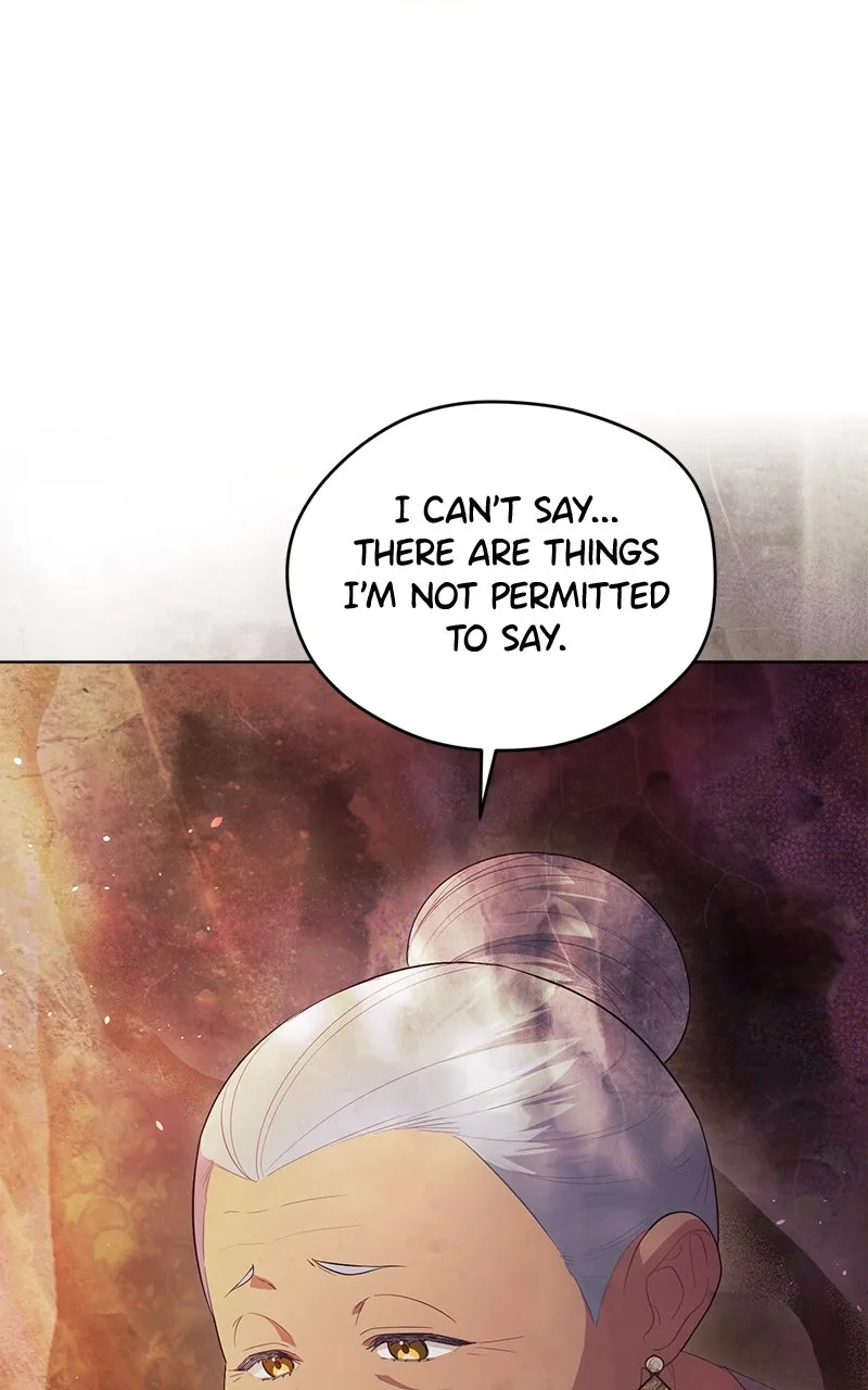 No Benefits for theReincarnated Chapter 20 page 7
