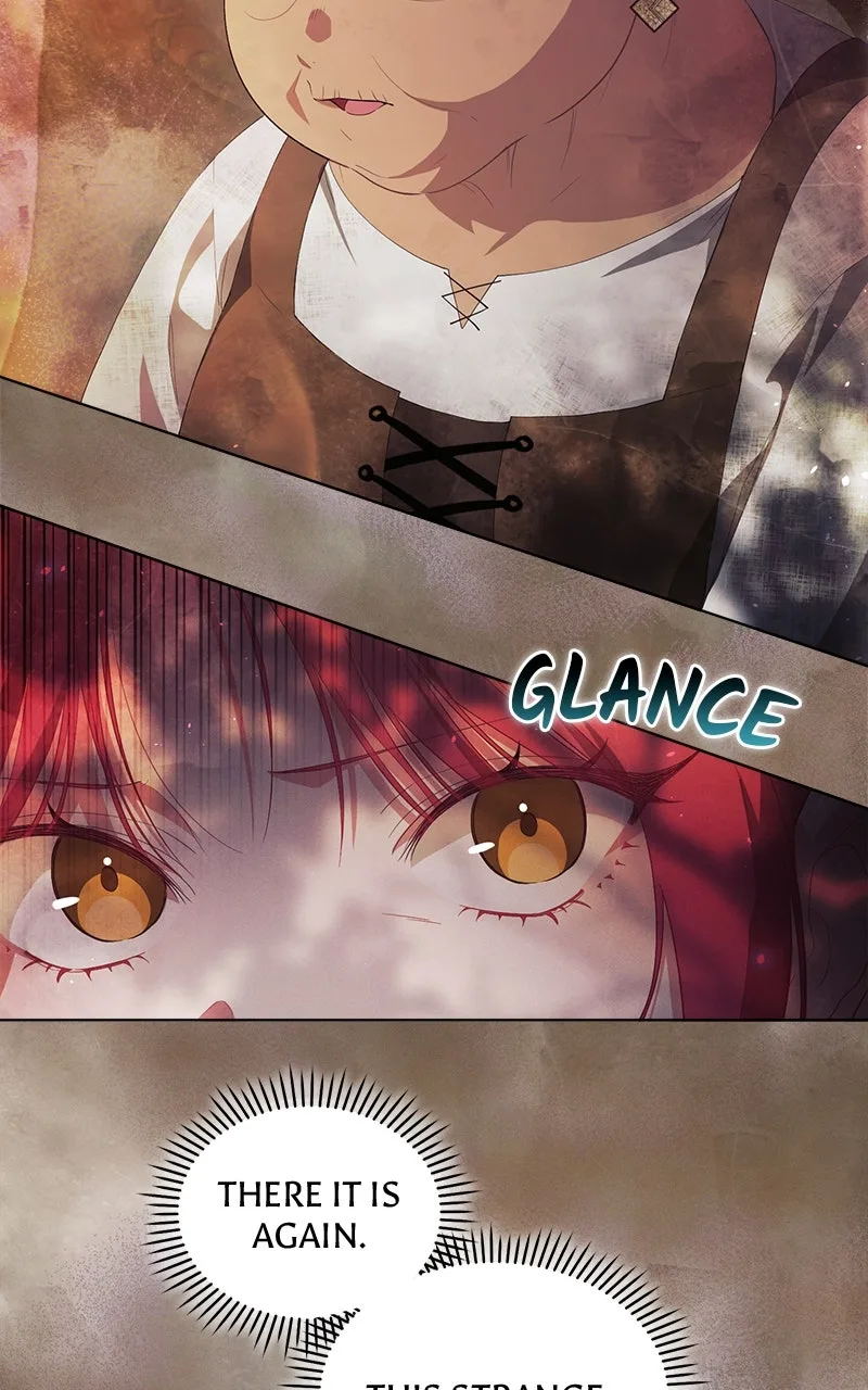No Benefits for theReincarnated Chapter 20 page 8