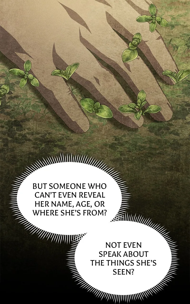No Benefits for theReincarnated Chapter 20 page 31