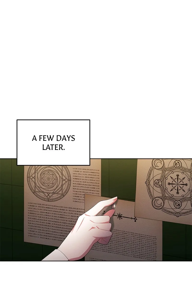 No Benefits for theReincarnated Chapter 20 page 39