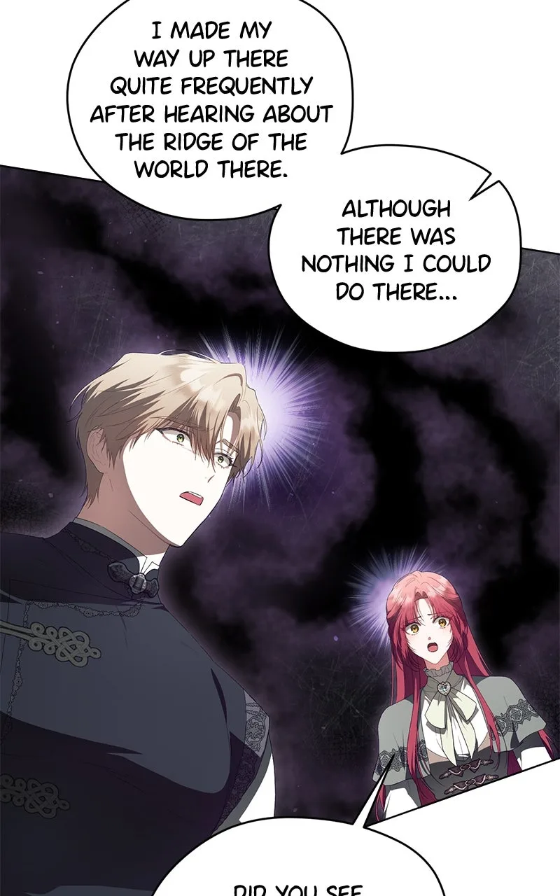 No Benefits for theReincarnated Chapter 20 page 15